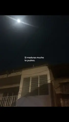 #paratii #fyp #fouryou #lentejas #real #frases
