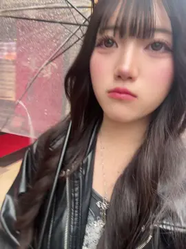 グランジってウケ悪い？#ミスコン #jkミスコン #ネクジェネ #ネクジェネ東京 #ネクジェネファイナリスト #ネクジェネグランプリはるな #運営さん大好き #グランジ #fyp #fypシ #おすすめ #おすすめのりたい #09 #16 #jk #sjk #jkブランド #ㅊㅊ #추천 #高校生 #東京