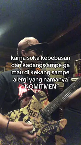 #fypage #masukberandafyp 