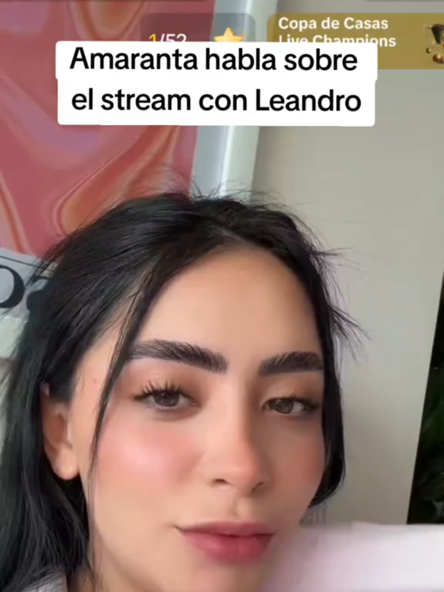 #amaranta #lasapaaaaa #westcol #kick #colombia #latam 