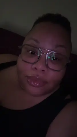 @Deveno Caprice @Deveno Caprice @Angel Toni👑💋 @Lady Shyne Poetry💞🌄SSEE🌄💞 