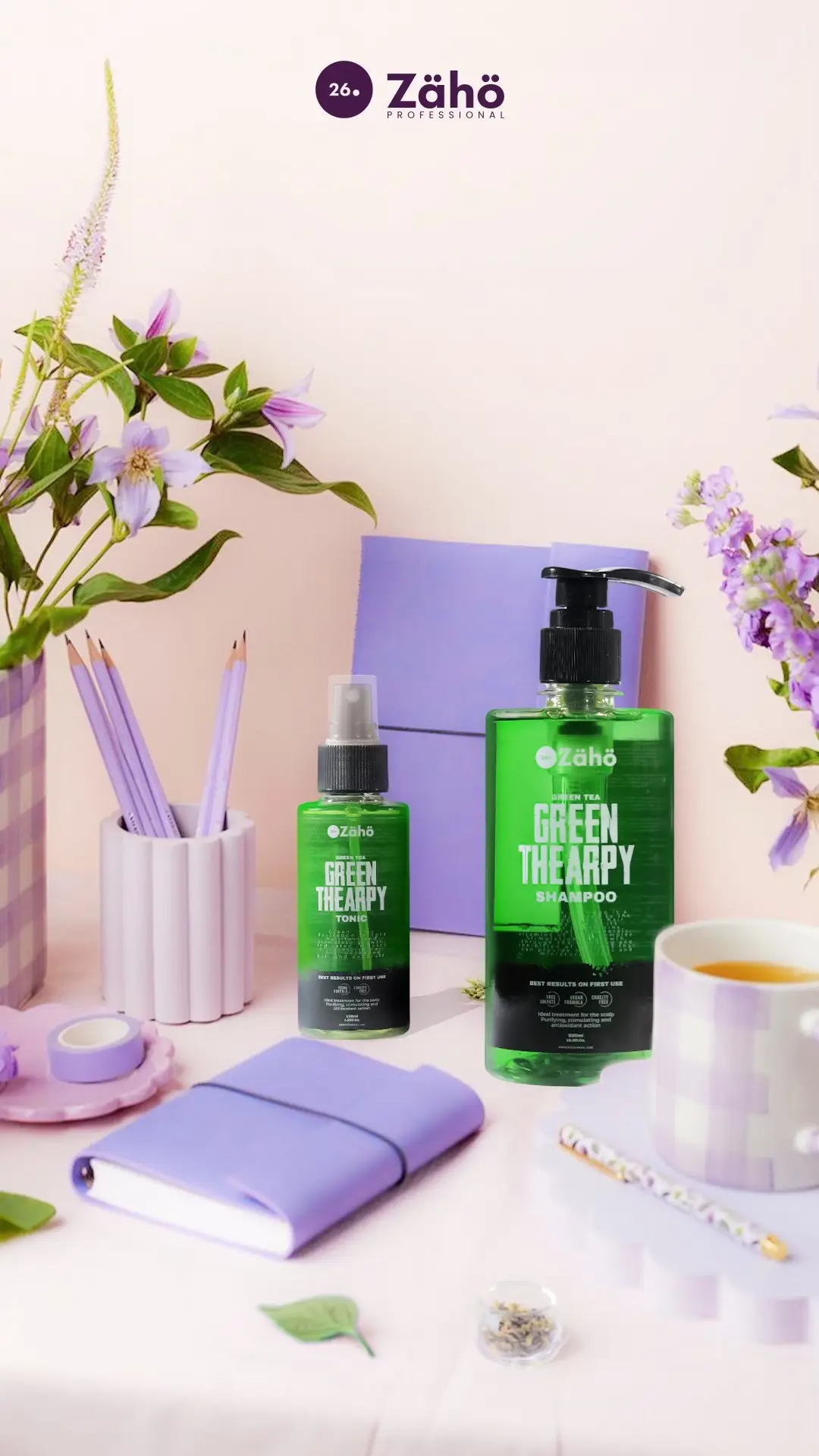 #zaho #riyadh🇸🇦 