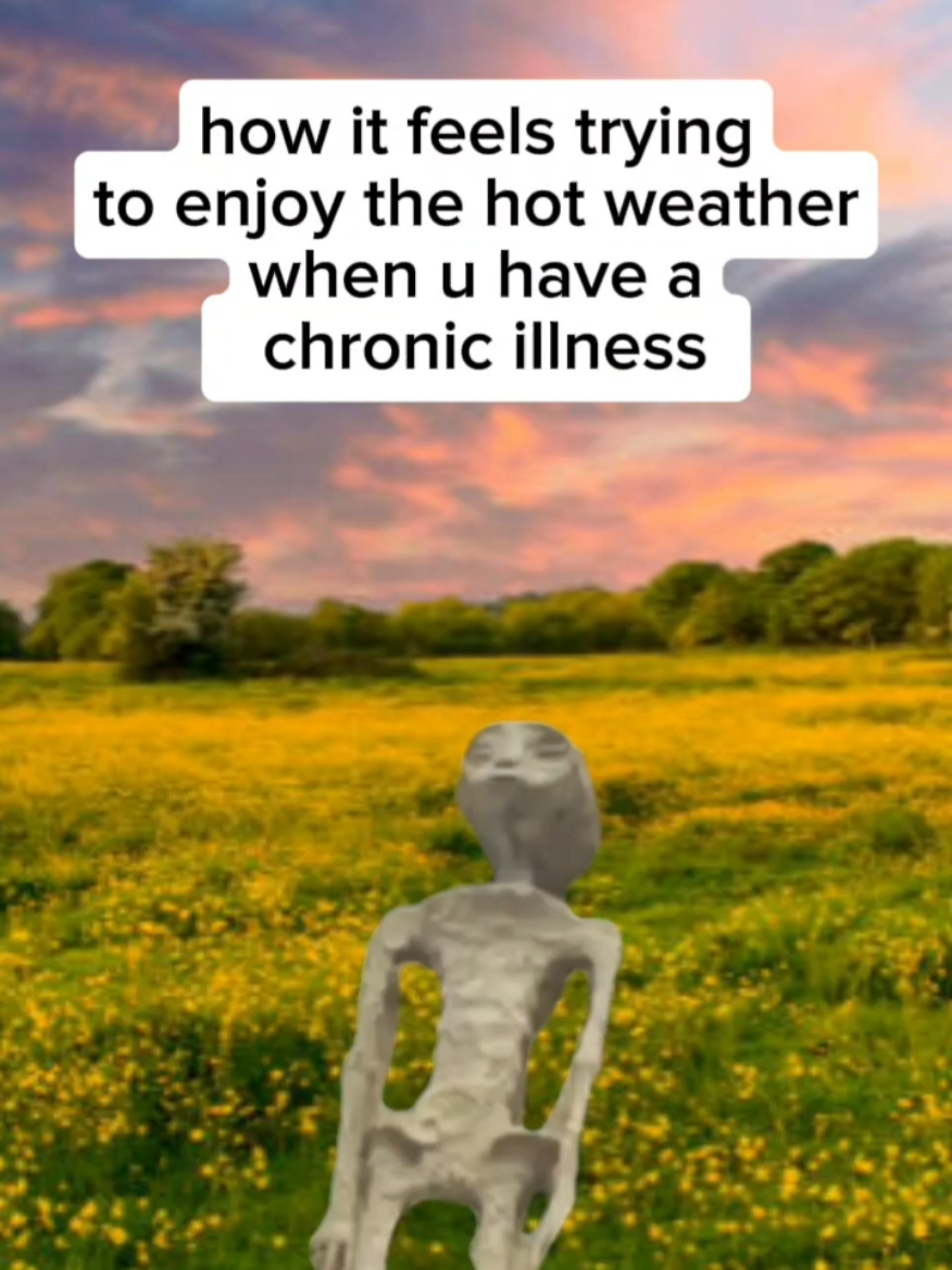 it be rough out here but at least the flowers are pretty 🥲 #CapCut #foru #foryoupagе #foruyou #forupage #chronicillness #spring #Summer #funnytiktok 