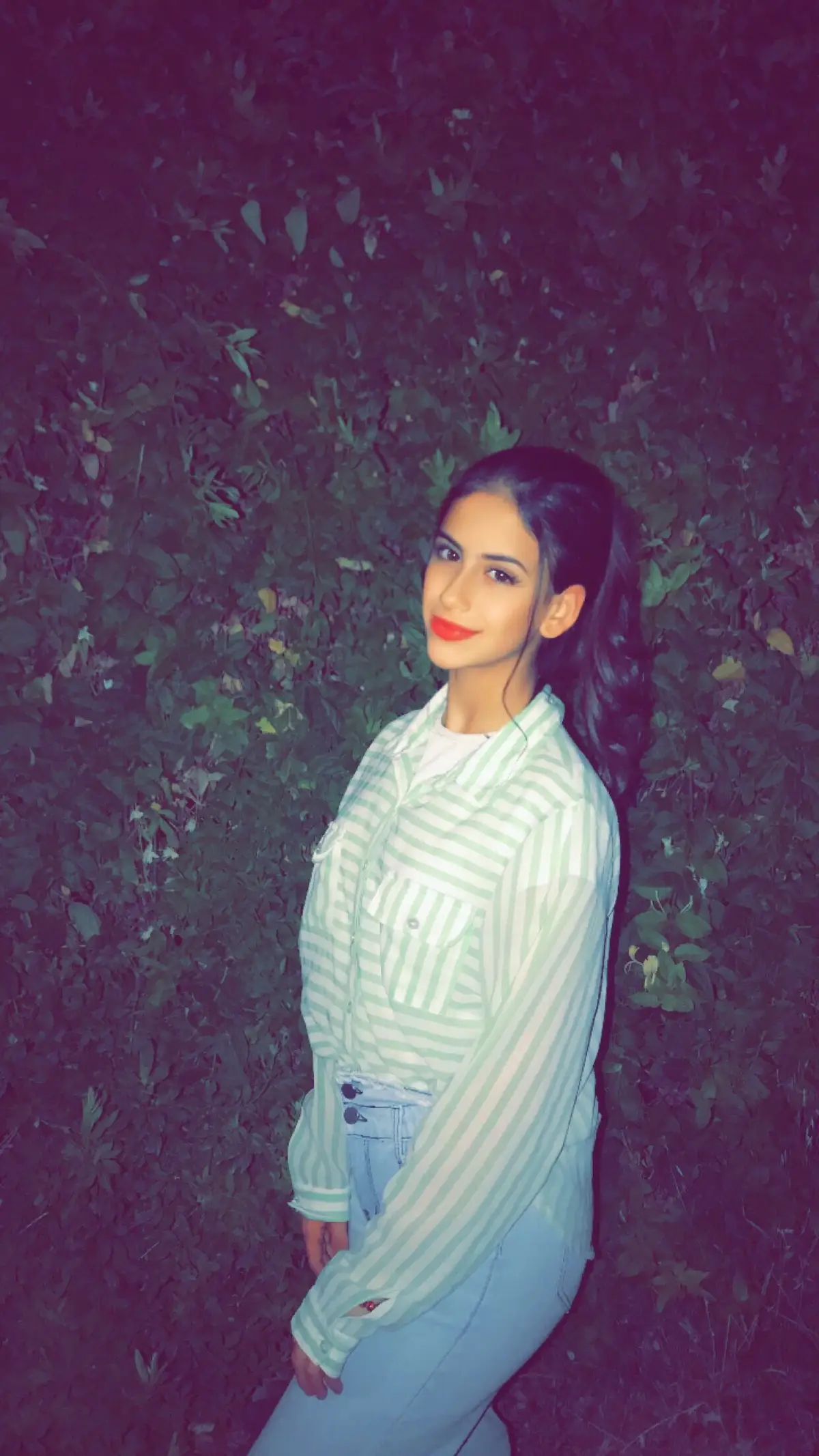 #يقينو 🦋😔❤️❤️🤏