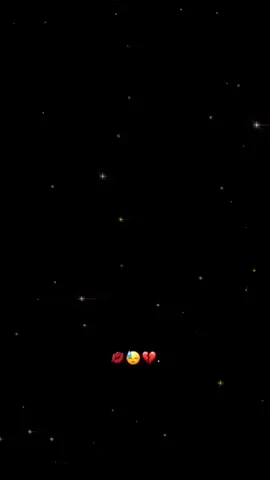 💔😓.#اكسبلور #تيك_توك 
