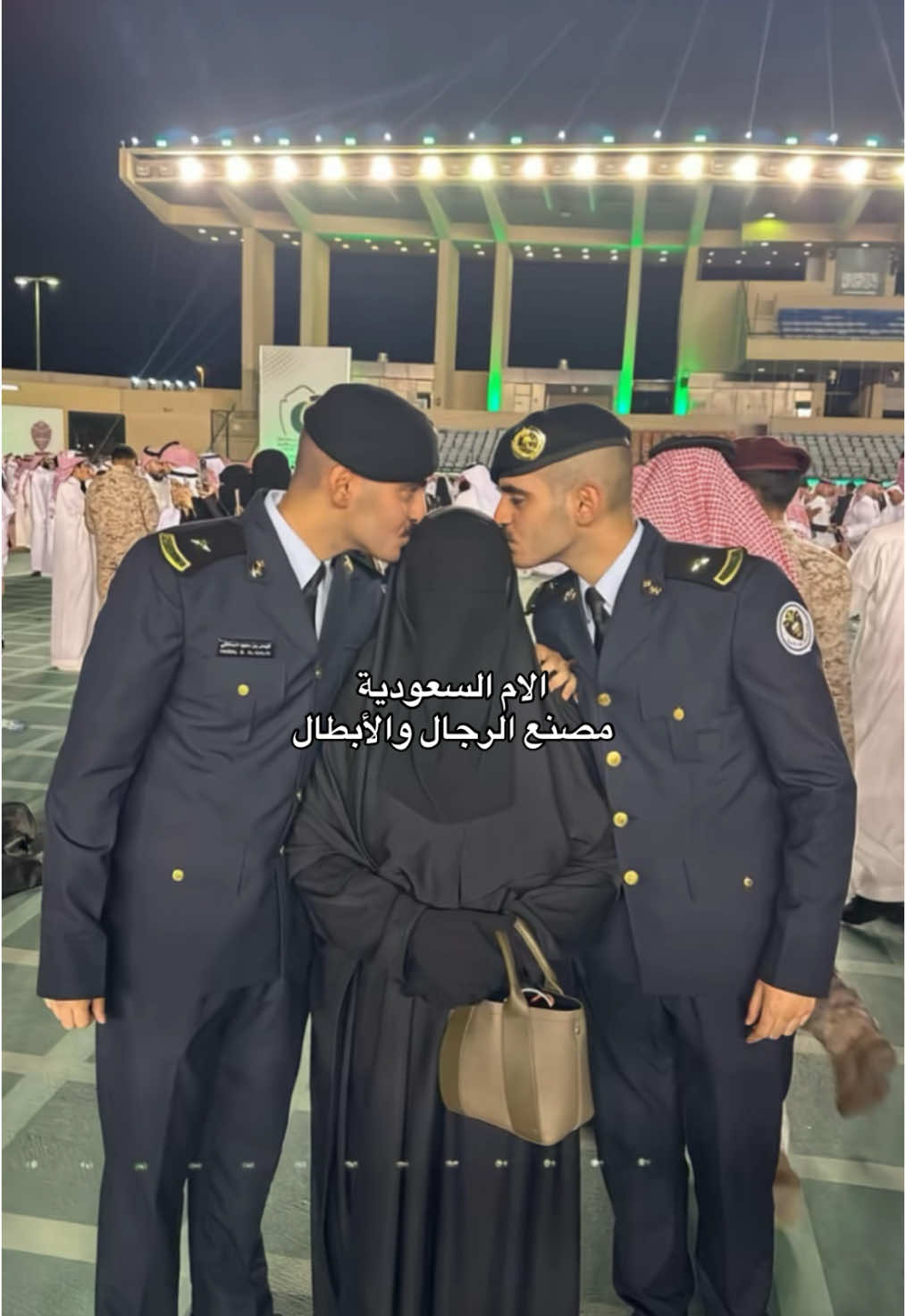 #saudiarabia #fyp 
