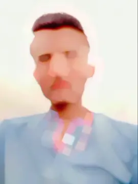 #Tuseef #Haider #viralvideo #🦅💯🔥☠️❌🦁👑🤘🏴‍☠️🇵🇰🏴‍☠️🇵🇰 