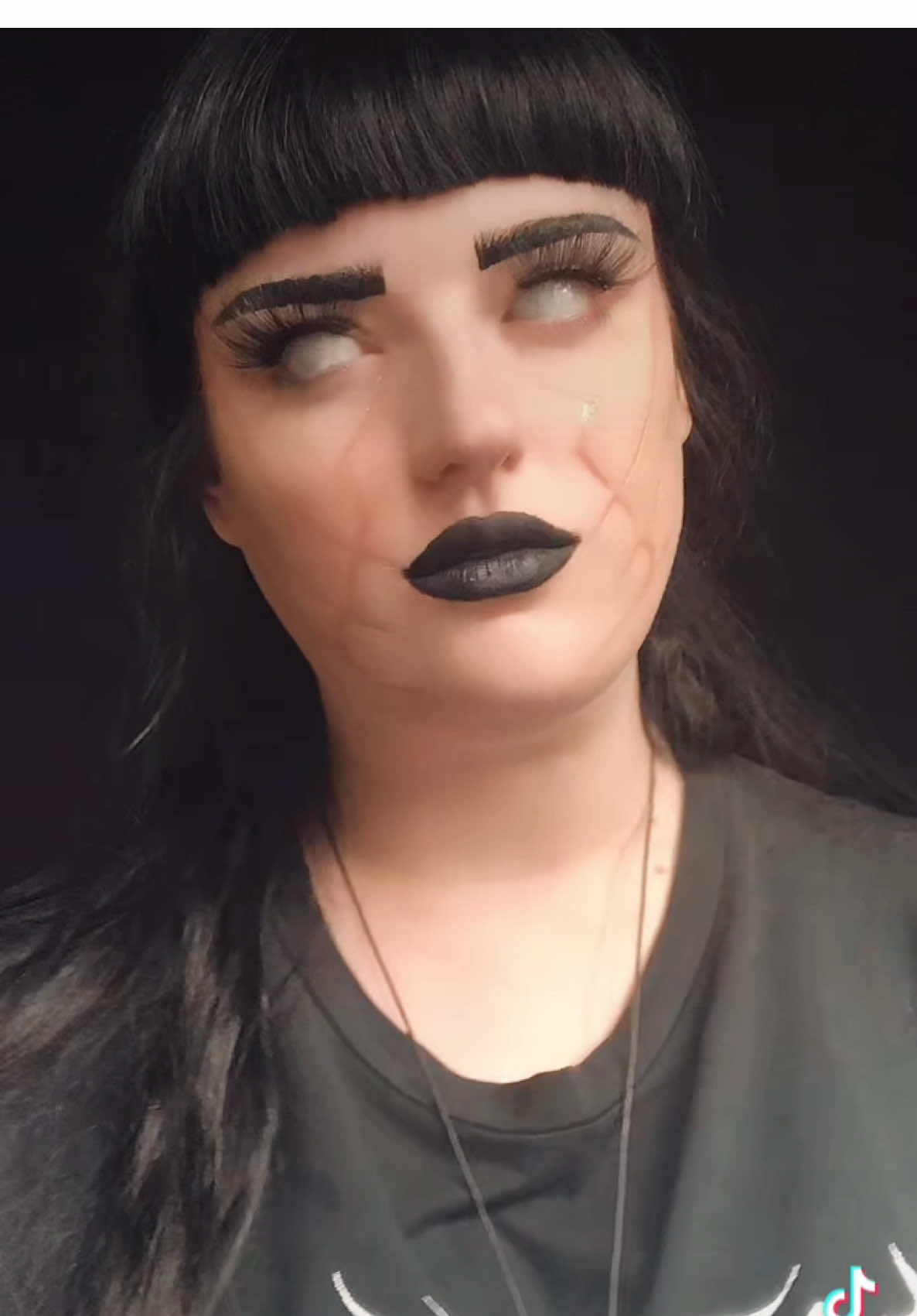 Hollow 🤍     #disturbia#disturbiaclothing#disturbiacommunity#hologravecosmetics#disturbiachallenge#hellbitesbeauty#suvabeauty#makeuprevolution#bhcosmetics#beautybay#sugarpill#makeup#makeupartist#blackoutdaysbyphantogram#blackoutdays#phantogram#hurt#idontrecognizeyouanymore#idontrecogniseyouanymore#athousandvoicesinmyhead#voiceinmyhead#inspired#alttiktok#makeuptransformation#makeupchallenge#mua#makeuplook#alternative#alternativegirl#alternativefashion#alternativestyle#alternativemakeup#altgirlsoftiktok#adulttok#adultswim#MentalHealth#depression#imneveralone#haunted#adultlife#adultjoke#mood#relate#trend#viral#mentalhealthtiktoks#sucks#lovesucks#foryou#foryourpage#fyou#fup#fyp#fypシ#fu#f#why#y#k#run#gofaster#art#depression#depressed#happymood#happygonewrong#thebox#theboxchallenge#relate#trend#viral#mentalhealth#art#past#lovesucks#pain#satansgirl#satanism#satanlovesyou#hailsatan#666#warpath#baphomet#satan#hellfire#hellborn#unholy#foreverunholy#forever#blackandwhite#blackandwhitemakeup#trippy#snake#grimreaper#fashion#altfashion#jewellery#jewelry#altjewelry#nosferatu#nosferatu2024#lamort#hellfire#hellfireclub#hellflower#666 @DISTURBIA @HoloGrave Cosmetics @hellbitesbeauty @TATTI LASHES @Makeup A Murder, INC. @Makeup Revolution @BH Cosmetics @BEAUTY BAY @Black Moon Cosmetics  @alexvelvetweblashes  @HoloGrave Cosmetics @hellbitesbeauty @Makeup A Murder, INC. @alexvelvetweblashes @DISTURBIA @hell flower @Makeup Revolution @TATTI LASHES @Black Moon Cosmetics @BH Cosmetics @BEAUTY BAY @Curst kosmetics @hauslabs