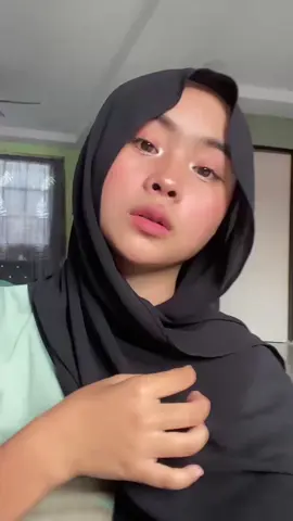 bnyk taik lalat 🙏🏻