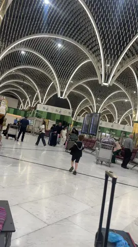 #مطار_بغداد_الدولي #قطر #صالة_المغادره_مطار_بغداد_الدولي✈️✈️ #اكسبلورexplore #المشاهير____التيك___توك #ترندات_تيك_توك_جديدة #ترند_تيك_توك 