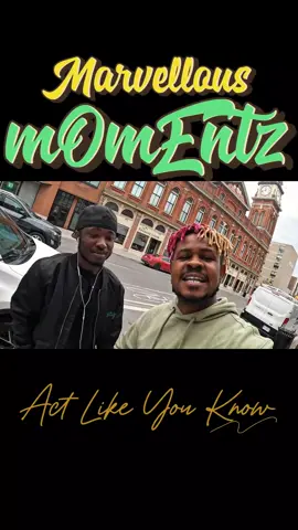 My brother from Ghana WON!! Answer 4 Questions Get 5 Dollars  Catch the vibe and moments as Marvellous aka Fikky Baddman tours the streets of your neighborhood with a mouthful of random questions #StreetInterviews #CrazyReactions #PublicPranks #LifeInCanada #UrbanCulture #NewToCanada #FunnyVideos #PublicInterviews #SocialExperiments #ExploreCanada