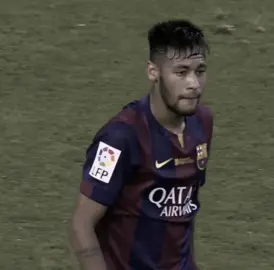 طلب احدد متابعينن🤍#نيمار #jr #ريال_مدريد #realmadrid #viralvideo #fyppppppppppppppppppppppp #explore #edit 