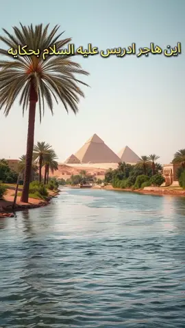 القصص قصة اين هاجر عليه السلام بقومه.؟ ومن كان يسكن ارض مصر حين هاجر اليها.؟ #قصص #قصة #متابعه #الذكاء_الاصطناعي #متابعه_ولايك_واكسبلور_احبكم #اللهم_صلي_على_نبينا_محمد #فلتر_تعديل_الصوت #حكايات #passion #قصص_الانبياء #pov #psychologue #explore #tik_tok #perte #fyp #فرنسا🇨🇵_بلجيكا🇧🇪_المانيا🇩🇪_اسبانيا🇪🇸 #bdtiktokofficial #paratiiiiiiiiiiiiiiiiiiiiiiiiiiiiiii #fyppppppppppppppppppppppp 