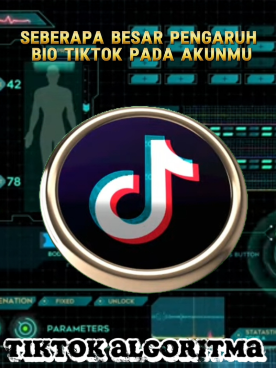 #info #education #tiktok 