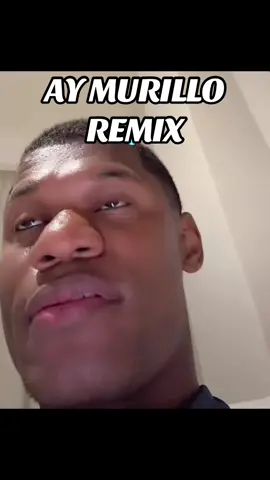 Nuevo remix del yupilover#fyp #yupi #bola8 #banano #avaricia777 