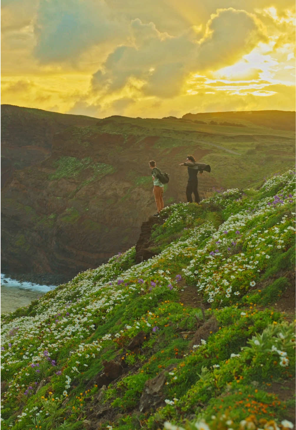 Scrolling is infinite, your life isn’t.