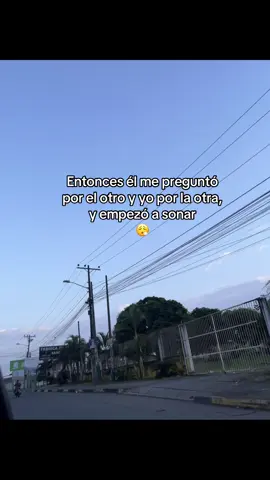 🤌🏻