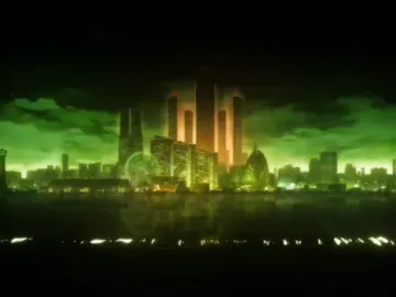 #BUNGOUSTRAYGODS – amoo 🫦🫦 (a qualidade horrível) #foryoupage #fypp #Anime #bungoustraydogs #mafiadoporto 