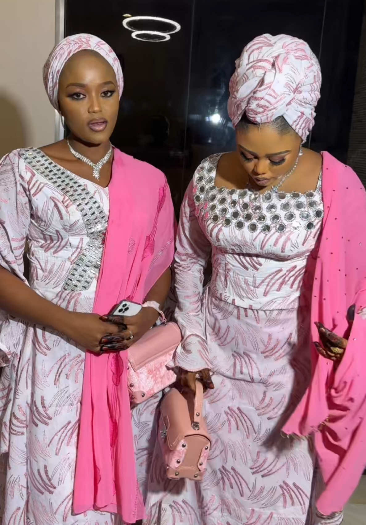#shirutarabakadakowalafiya⭐️⭐️⭐️ #kannywood_exclusive😍🥰 #kannywood_exclusive😍🥰 #shurutarabakadakowalafiya💞💞💞 #foryoupage❤️❤️ #kannywood_exclusive😍🥰😘 #💔💔💔💔💔💔💔💔💔💔💔💔 #lovars❣️❣️❣️❣️❣️❣️❣️❣️❣️❣️ #Ankarastyles #สโลว์สมูท 