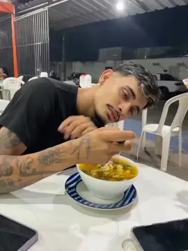 Só uma sopa agora🥴🤧🔥 #caralhodjcrystian #edit #djcrystian #rockdoido #mcp #santanaap 