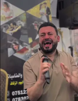 #نيشان_بعدري #ملتي_مِڼـّي_حياتي🌚💞🦚 #شعب_الصيني_ماله_حل😂😂 #بعدري #مشاهير_تيك_توك #هولا_طاووسي_ملكا🦚🤍♥️🤍 #دهوك_زاخو_سليماني_ئاكري_ئامیدی_هولیر #يزيديخان_لالش_شيخان_باعدر_مهت_بعشيق 