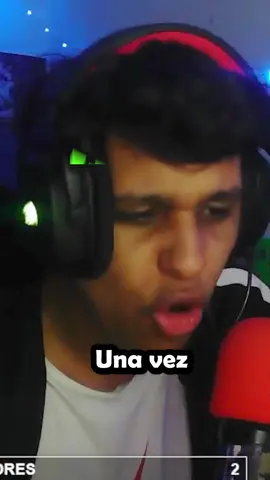 Me limpie con papel de la basura 🤮🗑️ #storytime #streamer 