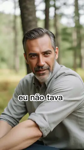 #amor #paixão #homem #mulher #fyp