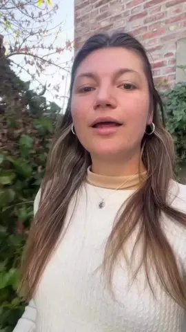 Si vos también queres estos resultados PEDIME INFO! No duermas  . . . #abundancia #cambia #tu #vida #negocios 