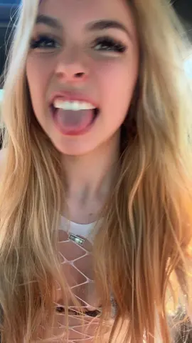 #fakebodyy⚠️ #18 