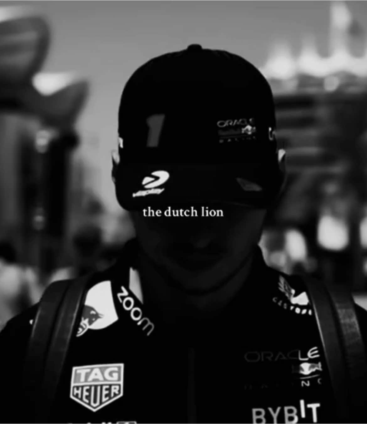 Give credits if use. #f1 #formula1 #f1tiktok #f1edit #maxverstappen #verstappen #mv1 #redbull #rbr #netherlands #aesthetic #edit #luxury #fyp 