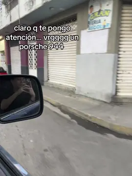 turmero y sus cosas #fyp #paratiiiiiiiiiiiiiiiiiiiiiiiiiiiiiii #carros #porsche 