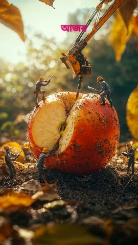 #ti̇ktok #livewallpaper #live #like #video 