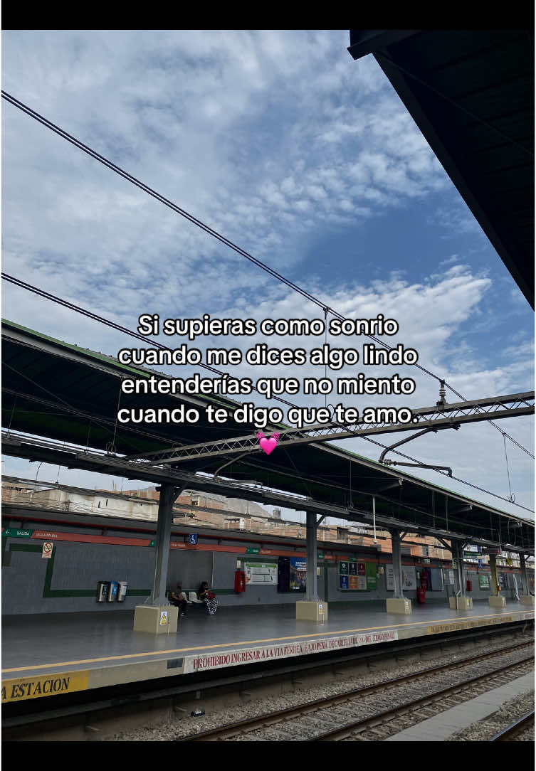 ☁️ #videos #bonitos #de #Amor #y #frasesdeamor #para #dedicar #a #tu #pareja #novios #fyp #tiktokviral #flypシ #xyzcba #paratiiiiiiiiiiiiiiiiiiiiiiiiiiiiiii #contenido  #LIVEIncentiveProgram #LIVERewards #PaidPartnership 