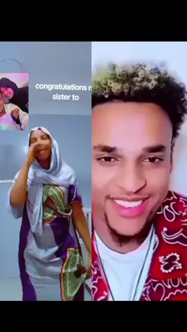 ##ibsisha#videoviral #muslim #viral_video #ethopiantiktok💚💛❤ #ibsisha#viral_video 