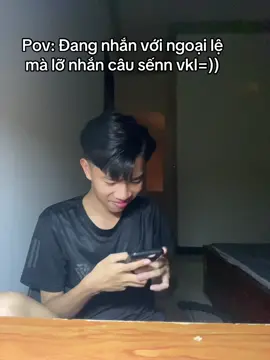 #fyp #fbtxuhuong 