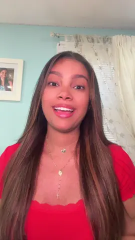 #babyboyoutfit #rompers #babyoutfits #babyboyoutfits 