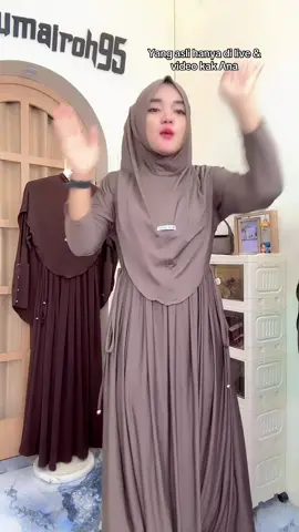 #tiktoklive #livehighlights 