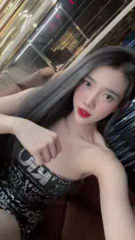 Móc liền #xuhuongtiktokkkkkk #xuhuongtiktokk 