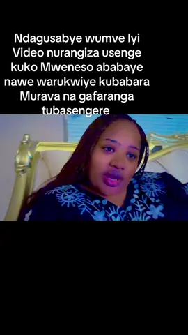 #rwandatiktok🇷🇼 #burunditiktok🇧🇮 #usa🇺🇸 #kenyantiktok🇰🇪 #kenyantiktok🇰🇪 #intarezasalabwe🇨🇩🇨🇩 #contentcreator #creatorsearchinsights #hoziana_choir #BestFriends #BestFriends #gospelmusic #murava#gafara 