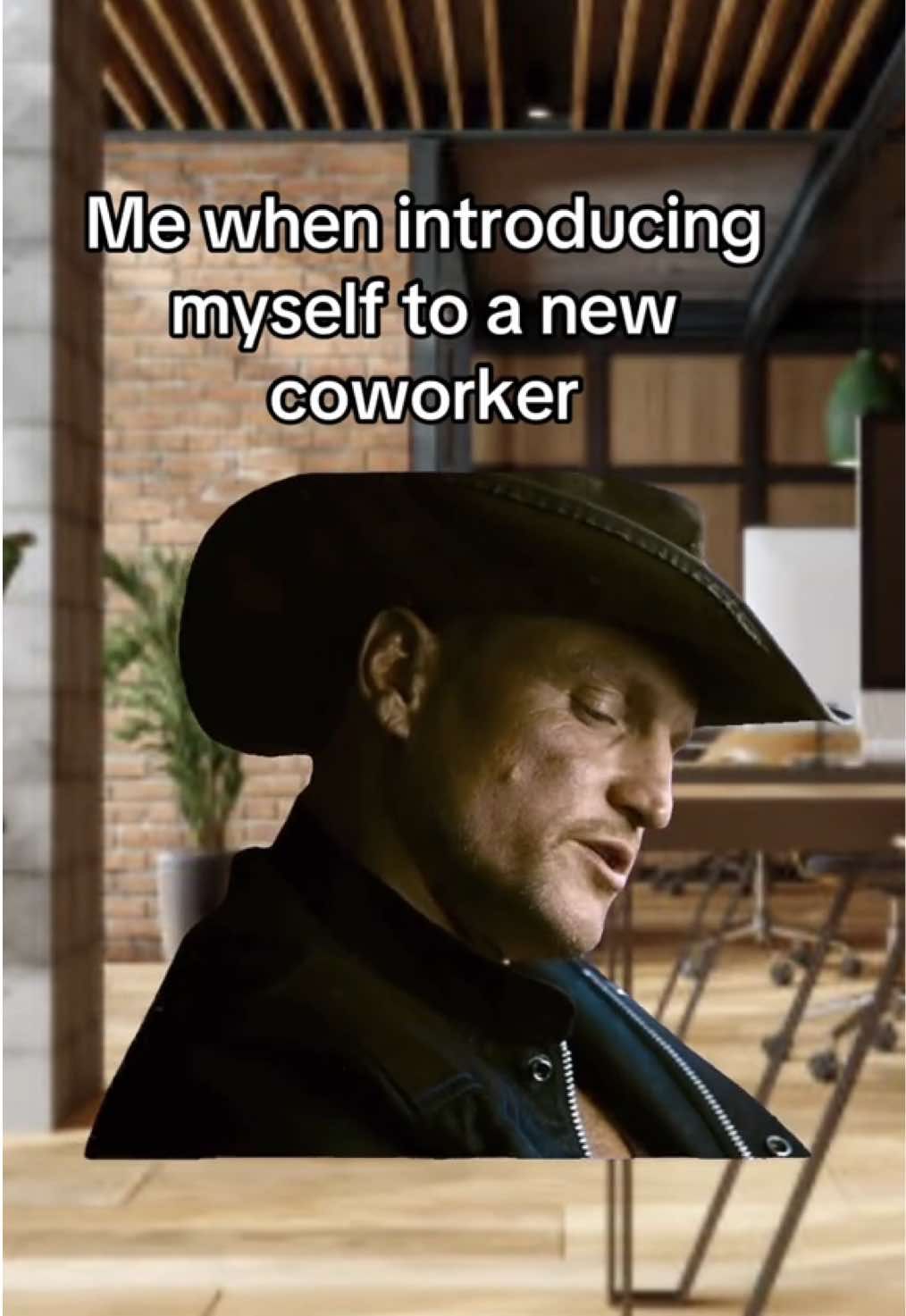 #workhumor #workmemes #Meme #MemeCut #worklife #corporatelife #workstruggles #Meme #MemeCut 