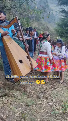 #❤️miricosantiagoencedropampa🕺🍺 