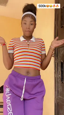 On ti zen oui😂🤚antouka merci m renmn nou😞❤️#haitiennetiktok🇭🇹🇭🇹🇭🇹🇭🇹😍😍😍😍 #layouyou #fypviralシ 