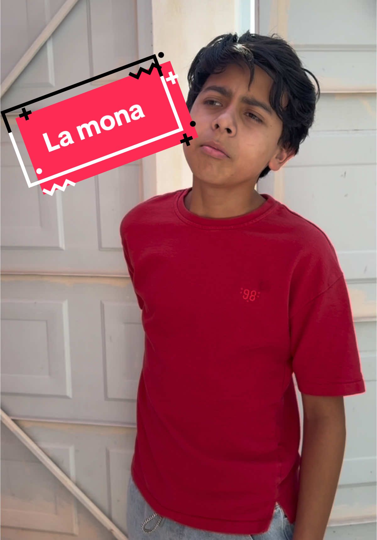 #familia #jovenes #padres #adolescentes #amistades #viral #parati 