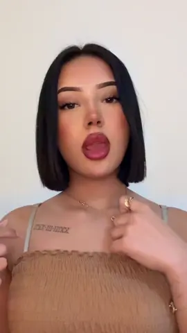 🥰🥰#paratiiiiiiiiiiiiiiiiiiiiiiiiiiiiiii#paratiiiiiiiiiiiiiiiiiiiiiiiiiiiiiii#paratiiiiiiiiiiiiiiiiiiiiiiiiiiiiiii#algerienne🇩🇿#paravoce