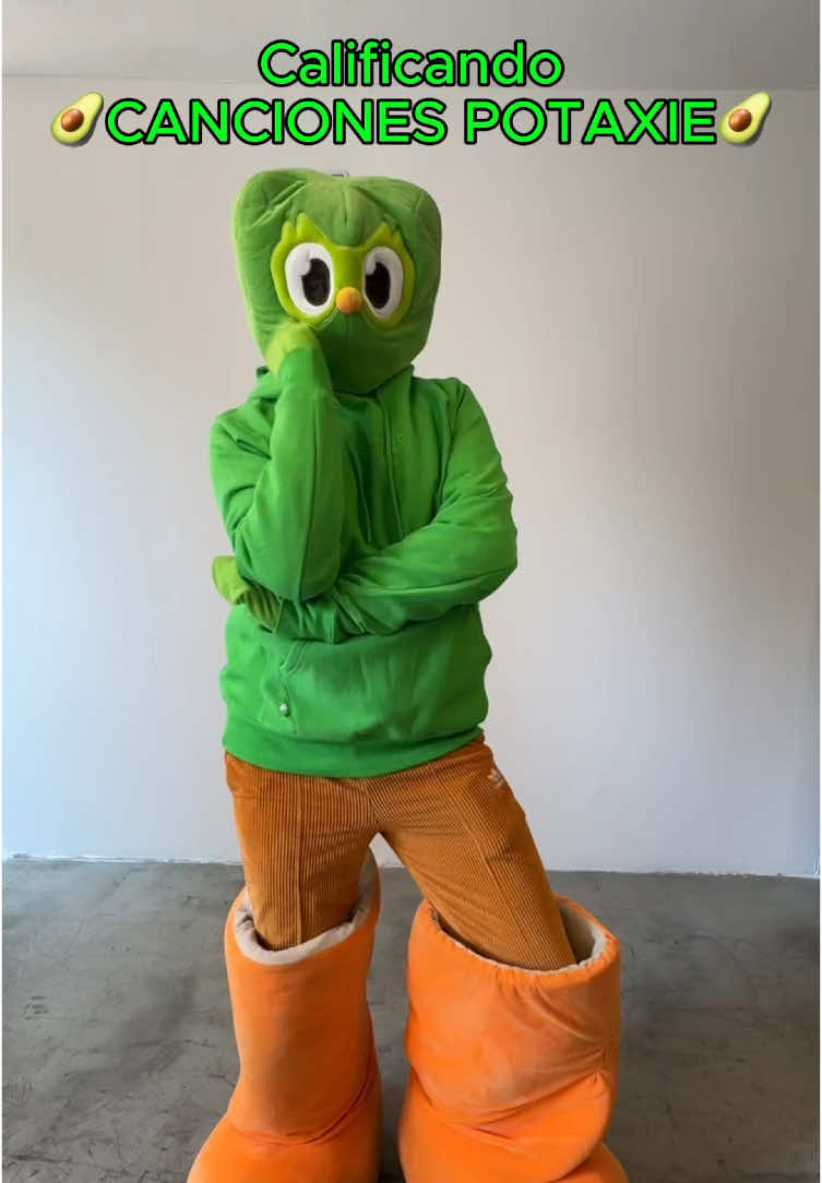 No leo fifes lloros 🥑🫦🥑