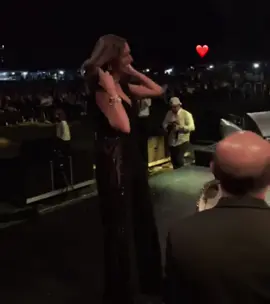 #انغام #صوت_مصر_الاول #angham #انغام_عشق_لاينتهي #تجي_نسيب 