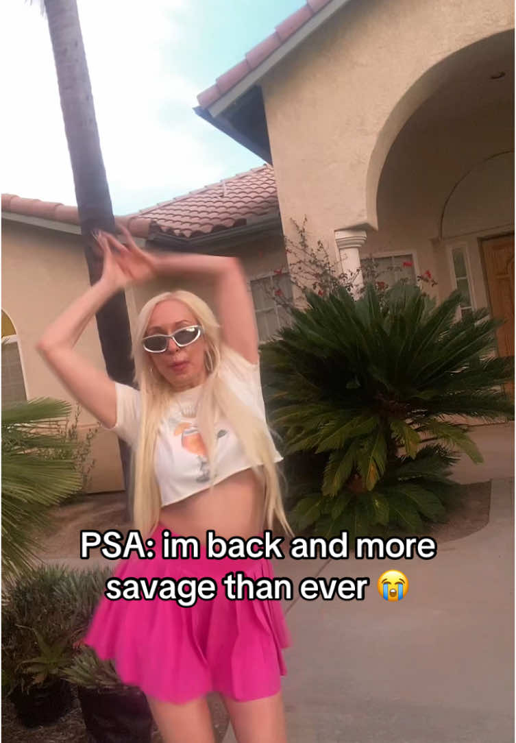 watch out 🤪 #fyp #savage #slaylife 