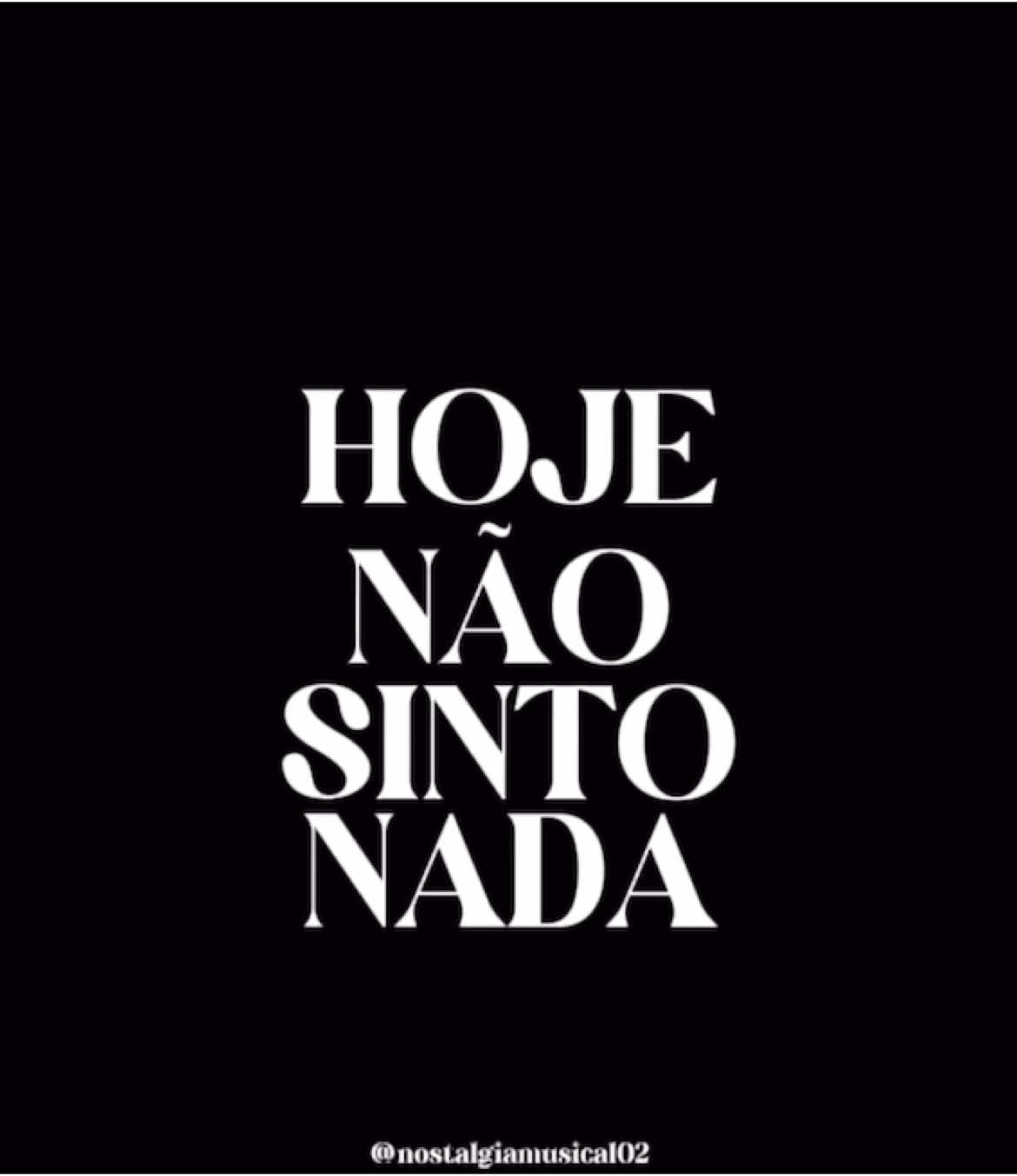Siga o seu caminho e seja feliz.. || #matheusekauan #nostalgia #amor #statusvideo #sertanejo 