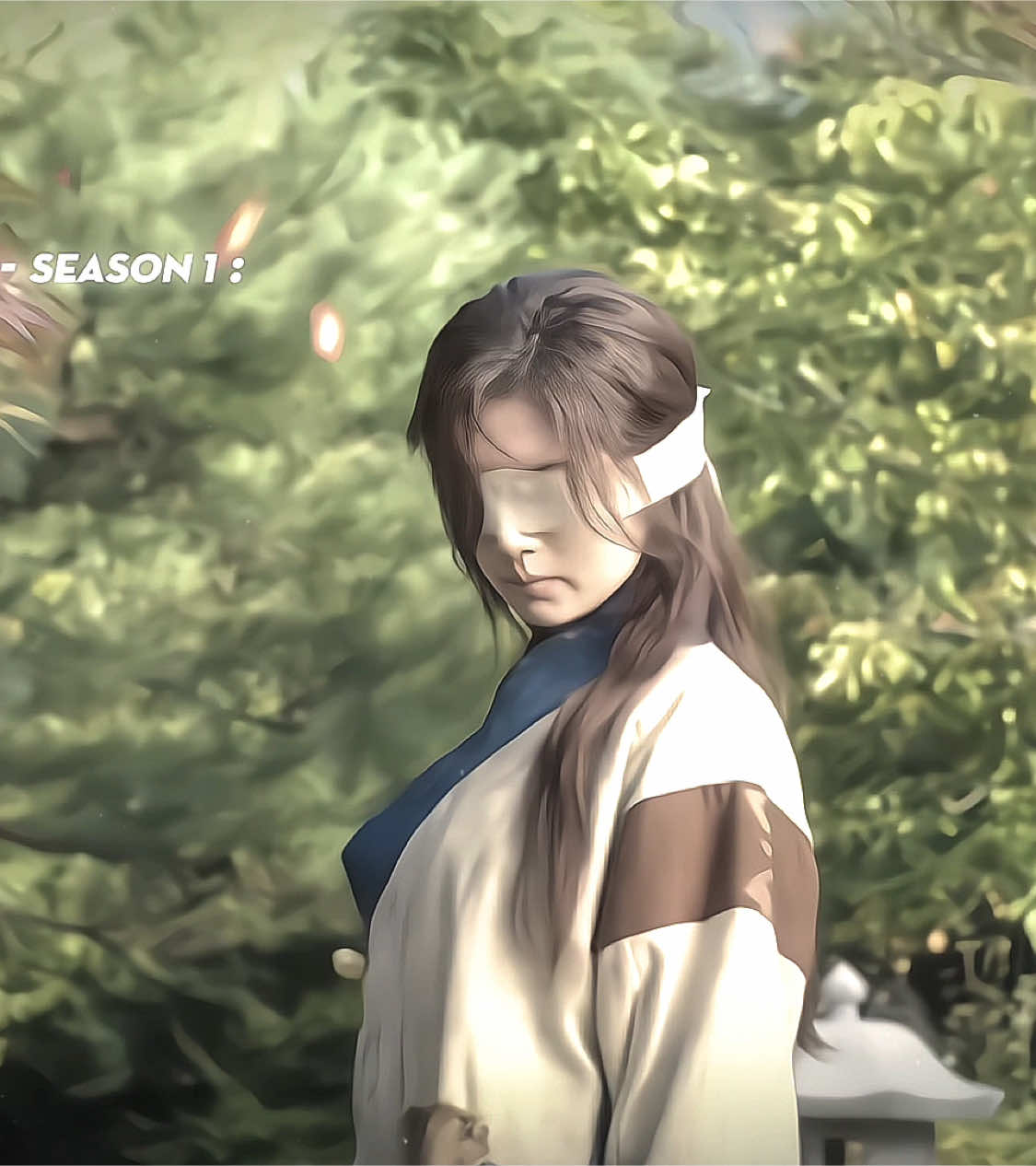 : Naksu ss1 hay ss2 gì cũng xinh #jungsomin #goyounjung #alchemyofsouls 