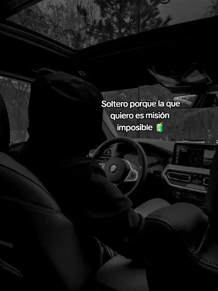 🥴 #imposible #amor #music #frases_de_todo #fraseschidas #
